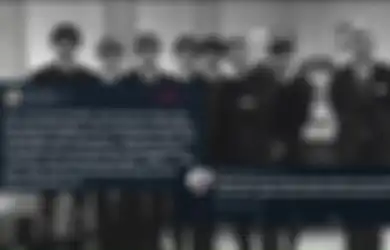 Militan Kpop Atau Rock Sama Aja Karena Fanatisme Musik Itu Nggak Sehat
