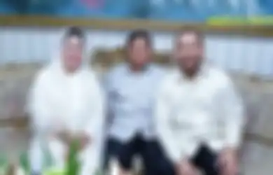 Ayahnya Pegang Posisi Penting, Sifat Asli Putra Semata Wayang Prabowo Subianto Akhirnya Dibongkar Sosok Penyanyi Kelas Internasional Ini