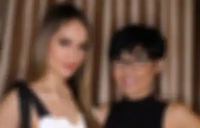 Dikenal Punya Segudang Prestasi, Cinta Laura Mendadak Diserang Netizen Habis-habis Gegara Hal Ini, Sang Ibu Langsung Pasang Badan Bela Dirinya