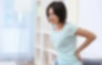 Awas Infeksi Ginjal, Ini 10 Gejalanya yang Harus Diwaspadai!