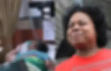 Komedian Ini Meregang Nyawa karena Kanker Paru, Siapa Sangka Makanan yang Sering Kita Masak di Rumah Bisa Jadi Penyebabnya, Hindari Mulai Sekarang
