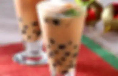 Tengah Digandrungi Sejuta Umat, Ternyata Minuman Ini Bisa Sebabkan Efek Berbahaya Jika Dikonsumsi Telalu Sering, Intip Penjelasannya