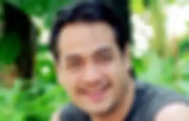 Kabar Teranyar Ferry Irawan, Pembuluh Darah di Kepala Pecah dan Telah Jalani 15 Kali Suntikan, Rekan Artis Kompak Lakukan Penggalangan Dana!