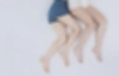 Nekat Gelontorkan Duit Capai Rp 600 Juta Demi Hidup Bareng Brondongnya, Janda Satu Anak Ini Langsung Kaget Usai Tahu Pacarnya Pria Jadi-jadian, Kedok Terbongkar Gegara Hal Ini!