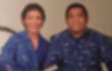 Putra Kesayangan Menteri Susi Meninggal Tiba-tiba Saat Tidur Nyenyak, Bumbu Masakan Ini Bisa Jadi Penyebabnya  