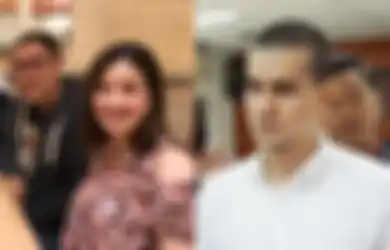Sudah Sesumbar Jadi Istri Milyarder, Andi Soraya Malah Mengeluh Bingung Penuhi Biaya Sekolah Kedua Anaknya Usai sang Mantan Mendekam di Penjara