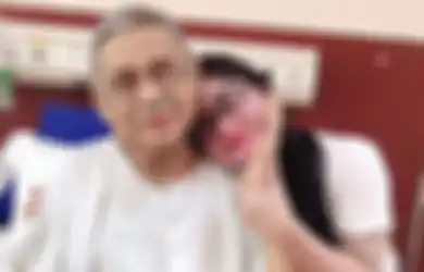 Ayah Dewi Perssik Meninggal Karena Diabetes: Ini Gejala Kadar Gula Tinggi yang Sering Disepelekan, Salah Satunya Sering Kencing
