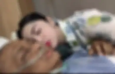 Ayah Dewi Perssik Meninggal Karena Diabetes: Selain Diabetes, Ini 4 Penyakit yang Muncul Akibat Mengonsumsi Gula