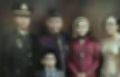  Ditinggal Pergi Sang Istri Selama-lamanya, Sambil Minta Maaf Tukul Arwana Ungkap Kondisinya di Hari Lebaran Tanpa Pendamping Hidup