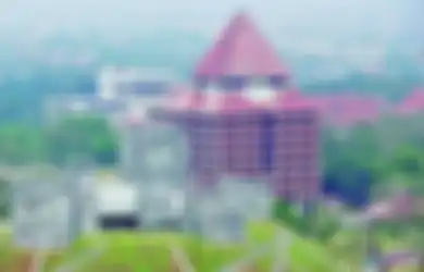 5 Tips Memilih Jurusan Kuliah untuk Pelajar, Jangan Lupa Cek Ya