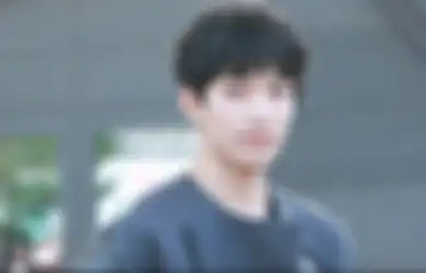 3 Idol Kpop Ini Terlahir dengan Golongan Darah yang Langka! Siapa Aja?