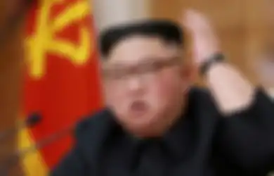 Pengakuan Pembelot Korea Utara Tentang 'Pelenyapan' Warga Disabilitas, Didepak ke Daerah Terpencil hingga Dijadikan Eksperimen Senjata Kimia