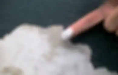 Jangan Diabaikan, Ini Penyebab Cat Menggelembung dan Juga Terkelupas!