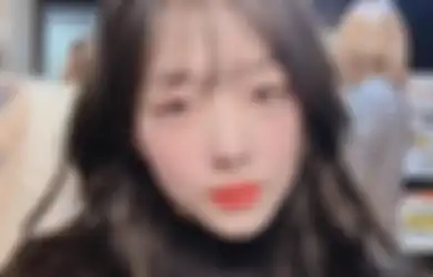 Sulli Eks f(x) Diduga Bunuh Diri: Bukan Nuklir atau Perang, Ancaman Terbesar di Korea Selatan adalah Bunuh Diri, bahkan Tertinggi ke-4 di Dunia