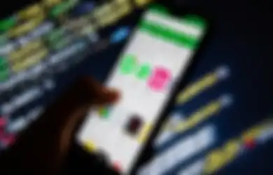 13 Aplikasi Android yang 'Haram' Diinstall, Ada Malware Berbahaya!