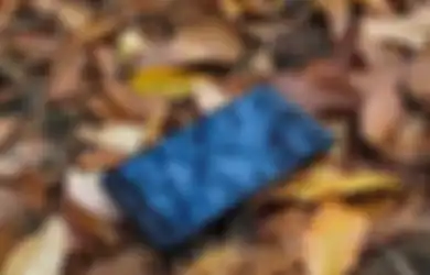 Cara Mudah Temukan Hape Samsung yang Hilang Dengan Find My Phone