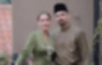 Dikenal Sebagai Pribadi yang Junjung Tinggi Kejujuran, Mendiang Ashraf Sinclair Sempat Bikin Bingung dan Geger Media Malaysia Gegara Hal Ini