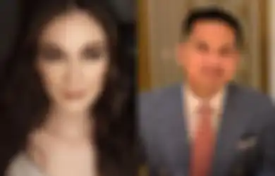 Ahli Tarot Ramal Luna Maya dan Faisal Nasimuddin Berjodoh dan Bisa Menikah: Benarkah Tarot Bisa Untuk Meramal?