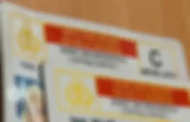 Masa Berlaku SIM Habis saat Libur Lebaran? Tenang, Masih Bisa Lakukan Perpanjangan pada Waktu Berikut!