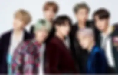 3 Lagu BTS Ini Bakal Nemenin NASA untuk Misi Penerbangan Ke Bulan! Kok Bisa?