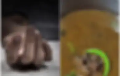 Piknik Bawa Bekal Rawon Sisa Halal Bihalal, Sekeluarga Diduga Keracunan Hingga Satu Orang Tewas