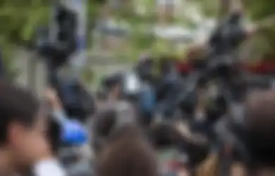 5 Universitas dengan Jurusan Jurnalistik Terbaik di Indonesia