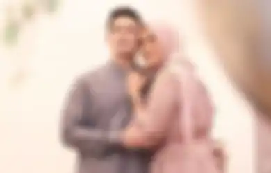 Diperistri Pengusaha Kaya yang Jauh Lebih Muda, Begini Megah dan Luasnya  Rumah Olla Ramlan yang Kerap Jadi Tempat Kumpul hingga Makan-makan 