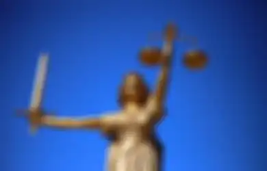 Inilah 6 Profesi bagi Lulusan Ilmu Hukum, Nggak Cuma Jadi Pengacara!