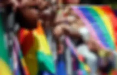 Beri Dukungan Untuk LGBT, Instagram Ternyata Luncurkan Fitur Ini!