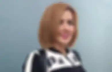 Kenalan di Lift hingga Nikah Siri, Mantan Suami Ungkap Kelakuan Barbie Kumalasari dan Kabur Dari Apartemen karena Alasan Ini