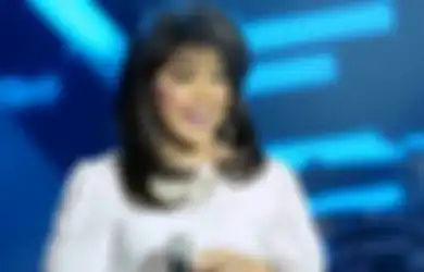 Diana Nasution Meninggal Karena Asam Lambung, Sayuran Murah dan Kaya Gizi Ini Ampuh Sembuhkan Penyakit Asam Lambung