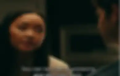Gagal Move On Karena Enggak Bisa Lupain Mantan? Ini Alasan Ilmiah Kenapa KIta Susah Buat Berpisah!