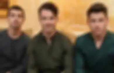 Rekomendasi 10 Lagu Barat Tahun 2019 Buat Kita yang Sedang Patah Hati!