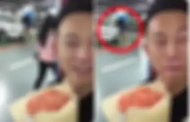 Berniat Beri Kejutan Ulang Tahun, Pria Ini Malah Pergoki Kekasihnya Sedang Selingkuh hingga Lakukan Hal ini