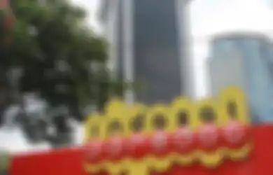 Kuartal 1 2021: Laba Bersih Indosat Ooredoo Rp172 Miliar, Pendapatan Naik 12.6 Persen