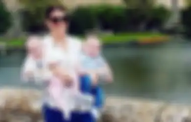 Bunuh Bayi Kembarnya, Wanita Ini Malah Tak Mendapat Hukuman dari Pengadilan, Ternyata Ini Alasannya