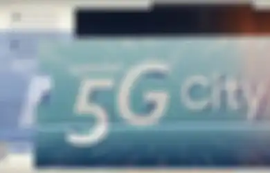 Ternyata Ini Penyebab Jaringan 5G di Indonesia Lambat Digelar