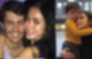 Disindir  Keras di Instagram, Ternyata Mantan Suami Jessica Iskandar Keturunan Bangsawan Jerman dan Tinggal Di Istana