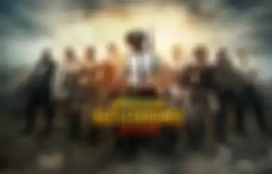 PUBG Mobile Raih Peringkat Pertama Game Mobile Terpopuler 2020