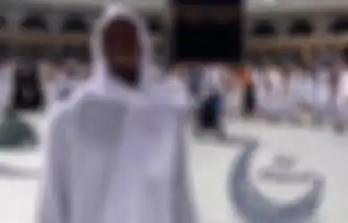 Akhirnya Paul Pogba Ungkap Alasannya Menjadi Mualaf: 'Islam Adalah Sesuatu yang Lain, Sesuatu yang Indah'