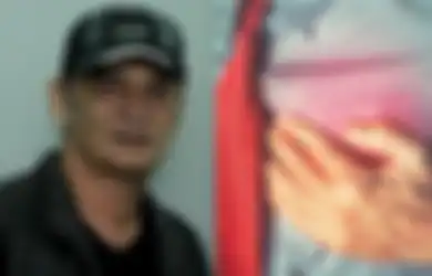 Robby Sugara Meninggal Dunia: Inilah Pemilik Golongan Darah yang Paling Rawan Alami Serangan Jantung