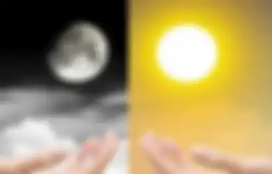 Tak Merasa Tergolong 'Manusia Pagi' atau 'Manusia Malam', Mungkin Anda Termasuk Kategori Manusia Ini