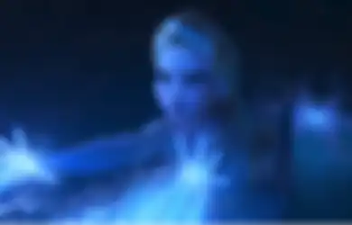 Akhirnya Disney Rilis Trailer ‘Frozen 2’! Model Rambut Elsa Berubah!