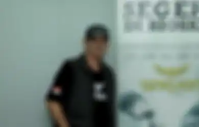 Robby Sugara Meninggal Dunia Diduga Serangan Jantung: Ini 6 Tanda Tubuh Bahwa Serangan Jantung Akan Menyerang