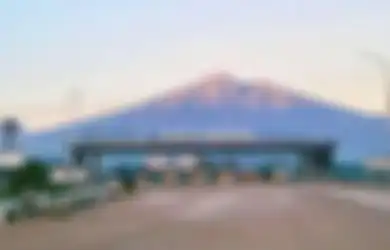 Kisahnya Tertulis di Prasasti, Apa Benar Asal-usul Nama Kota Salatiga Karena Ada Tiga Kesalahan?