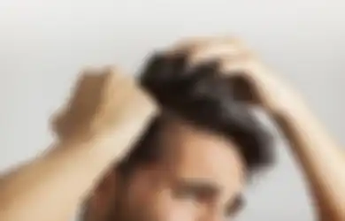 Tak Hanya Bagus Bagi Pengidap Diabetes, Ternyata Masalah Uban Rambut Bisa Cepat Hilang dengan Mudah Modalnya Pakai Daun Pepaya