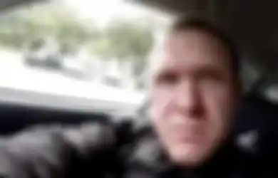 Di Persidangan, Pelaku Penembakan Brutal di Christchurch Mengaku Tak Bersalah, Peserta Sidang Langsung Berurai Air Mata