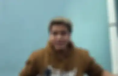 Warisi Harta Almarhum Olga, Begini Nyamannya Rumah Megah Billy Syahputra, Dapurnya Bikin Melongo 