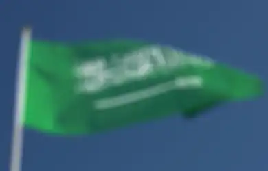 Sudah Dipantau dan Diincar China Sejak 2017,  Ternyata Arab Saudi Diprediksi Bisa Memiliki Kekuatan Tempur Mengerikan Gara-gara Hal Ini, Tetapi Mereka Tidak Mau Menggunakannya