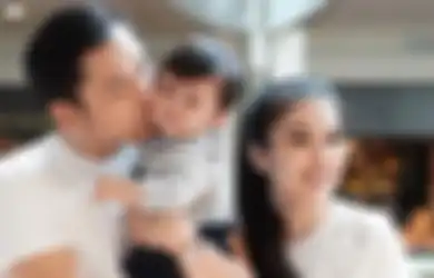Air Kelapa Jadi Salah Satu Menu Sarapan Sandra Dewi Saat Hamil, Inilah 10 Manfaatnya untuk Ibu Hamil